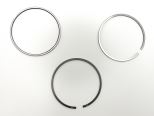 Piston Ring Kit 800116010050 Piston Ring Kit 800116010050