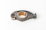 Rocker arm, exhaust 5801660758