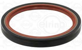 Shaft seal, crankshaft (2)