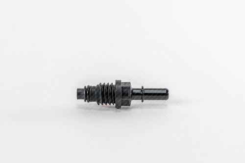 Injector nozzle