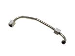 Fuel line to injector 3th cylinder IVECO STRALIS, S-WAY CURSOR 11 5801586821 Fuel line to injector 3th cylinder IVECO STRALIS, S-WAY CURSOR 11 5801586821