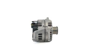 Generator 5801591939 (5)