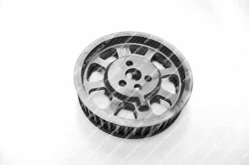 Gear of camshaft 504090595