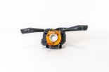 Steering Column Switch IVECO DAILY 2014→  5801464966