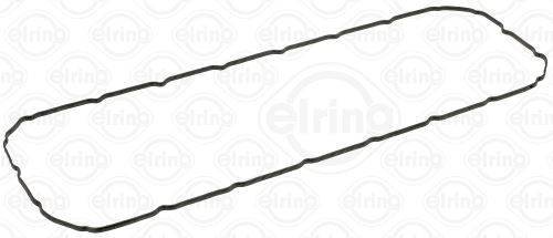 Těsnění víka ventilů IVECO STRALIS, S-WAY CURSOR 11 F3G 5801404925