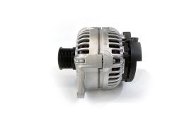 Alternator 4892320 (3)