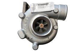 Turbodmychadlo | CNH | 504225294, 2856528, 4033415H (11)