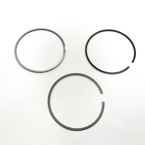 Piston Ring Kit 800121810000
