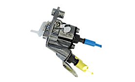 AdBlue-Einspritzdüse 5802540776 (11)