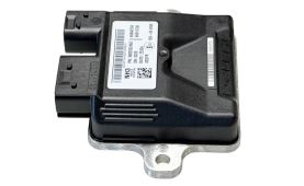 Electrical control unit (3)