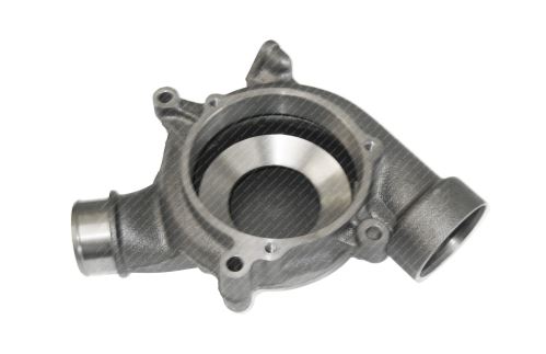 Water Pump 61315468