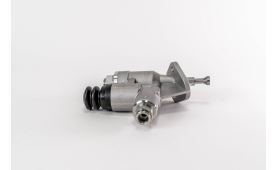 Kraftstoffpumpe 5801447511 (4)
