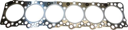 Cylinder head gasket