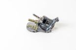 Dosing Module of urea injection A043C088