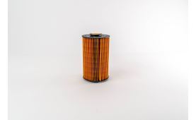 Kraftstofffilter 42522696