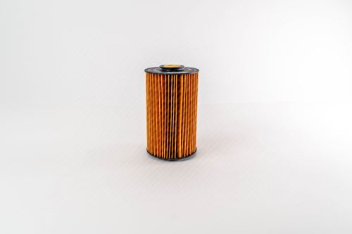 Kraftstofffilter 42522696