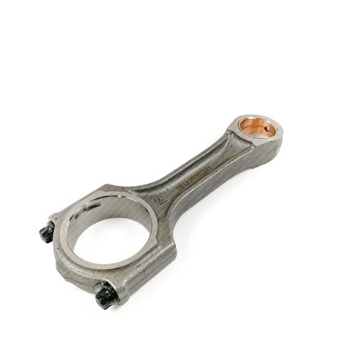 Ojnice CITROEN JUMPER 2.2 DCI 16V EURO 6 9833274780