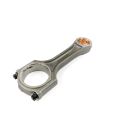 Ojnice CITROEN JUMPER 2.2 DCI 16V EURO 6 9833274780 Ojnice CITROEN JUMPER 2.2 DCI 16V EURO 6 9833274780