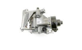 Vstřikovací čerpadlo, vysokotlaké Renault, Dacia 1.5 DCI 0445010704 (10)