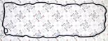 Valve cover gasket