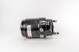 Multi-function Brake Cylinder 41265071