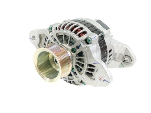 Generator 20466316