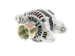 Generator 20466316 Generator 20466316