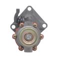 Palivové čerpadlo IVECO TURBO DAILY 2.5/2.8 1996-2006 4830098, 2997148 Palivové čerpadlo IVECO TURBO DAILY 2.5/2.8 1996-2006 4830098, 2997148