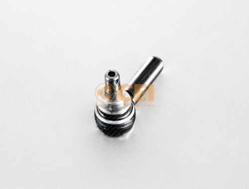 Tie Rod End 8558524