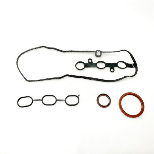 Gasket set, engine w. CHG 687.840