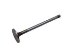 Valve intake 2015130 Valve intake 2015130