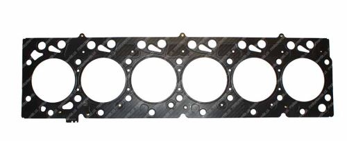 Cylinder head gasket 1.25 mm IVECO EuroCargo TECTOR 6V 2013→  5801418588