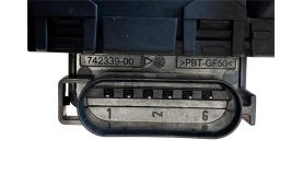 Gaspedal 1544415 (2)