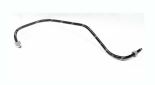 Fuel line