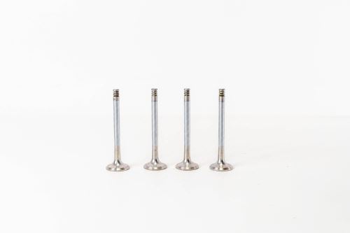 Auslassventil 068109611D