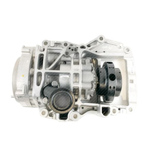 Olejové čerpadlo VW POLO 1.4 TDI 04B145208G 7.24808.34.0