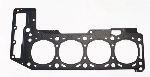 Těsnění hlavy válců 1.3 mm IVECO DAILY 3.0, FIAT DUCATO 3.0 504093501
