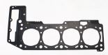Cylinder head gasket Cylinder head gasket