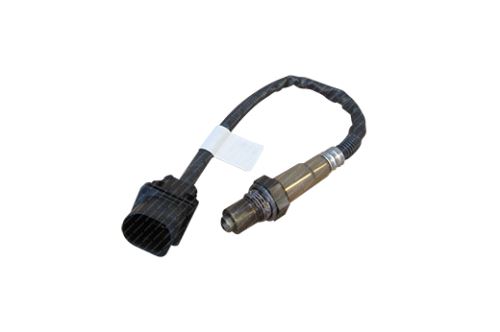 Exhaust gas temperature sensor 84286040