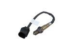 SENSOR 84286040