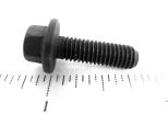 HEXAGON BOLT 4899110