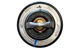 Termostat Ø 60,8 mm 504384724, 2856541, 2858050, 84383461 (1)