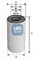 Oil Filter 23.302.00