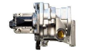 Ventil EGR 5801717197, T419558 (12)