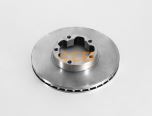 Brake Disc 215.121 40206-9X200