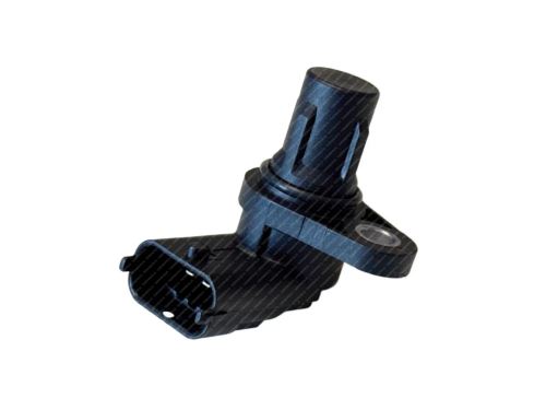 Sensor of wheel speed 0281002634 IVECO DAILY 2.3/3.0, FIAT DUCATO 2.3 2006→ 5802034639