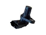 Sensor of wheel speed 0281002634 IVECO DAILY 2.3/3.0, FIAT DUCATO 2.3 2006→ 5802034639