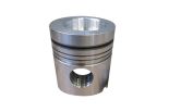 Piston 8093605