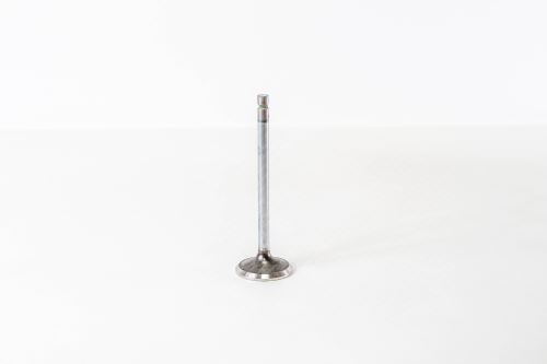 Valve exhaust 4899632