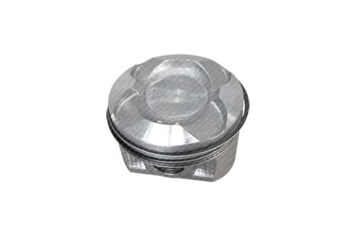 Piston 41513600
